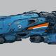 Illustration for article titled Big Mech, Big Head